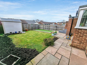 Photo 5- click for photo gallery